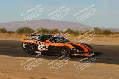 media/Oct-12-2024-Lucky Dog Racing (Sat) [[592b3fc642]]/Stint 4 Last Half Hour/20-Turn 10 Inside/